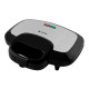 Сэндвичница VITEK VT-7146, 7146, Vitek
