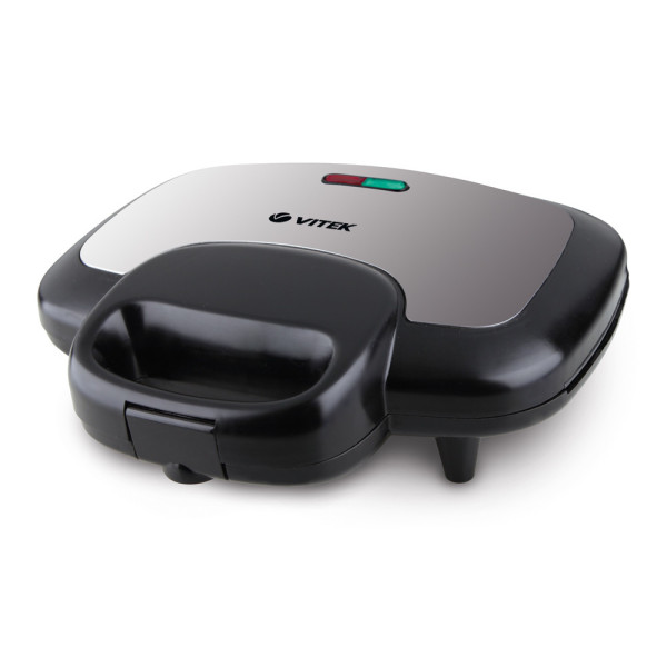 Сэндвичница VITEK VT-7146, 7146, Vitek