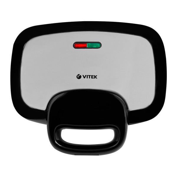 Сэндвичница VITEK VT-7146, 7146, Vitek