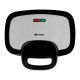 Сэндвичница VITEK VT-7146, 7146, Vitek