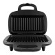 Сэндвичница VITEK VT-7146, 7146, Vitek