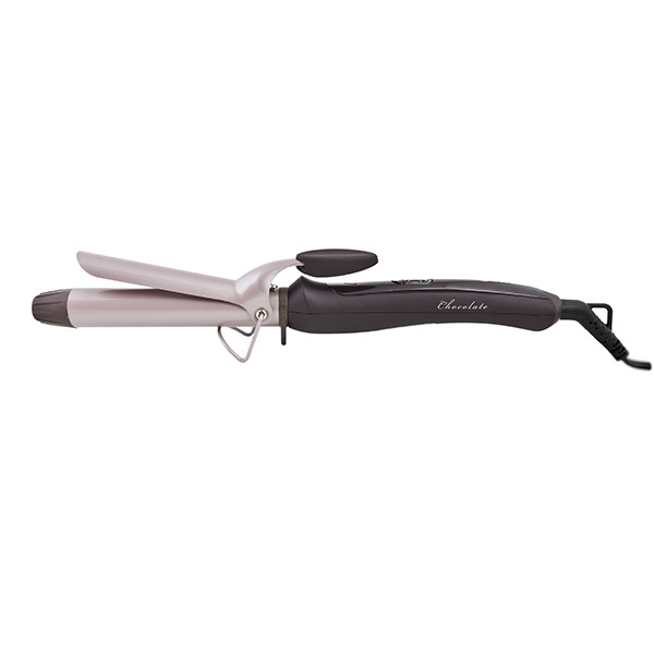 Електрощипці VITEK VT-2539 CL, 2539, Vitek