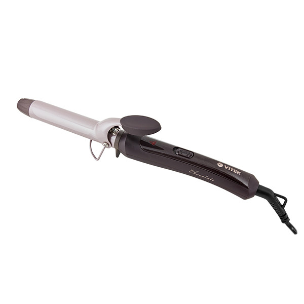 Електрощипці VITEK VT-2539 CL, 2539, Vitek
