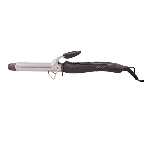 Електрощипці VITEK VT-2539 CL, 2539, Vitek