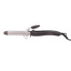Електрощипці VITEK VT-2539 CL, 2539, Vitek
