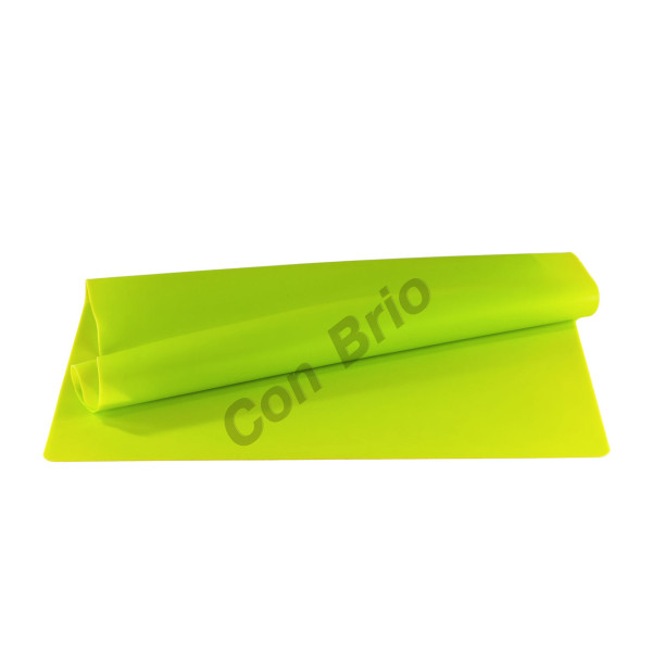 Силиконовый коврик 60см Con Brio CB-670, 670, Con Brio