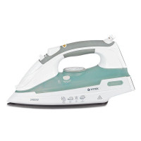 Утюг VITEK VT-1251