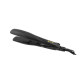 Випрямляч для волосся VITEK VT-8402, 8402, Vitek