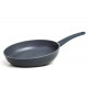 Сковорода Gray Stone Con Brio 2020CB-Ф 20 см з антипригарним покриттям, 2020CB-Ф, Con Brio