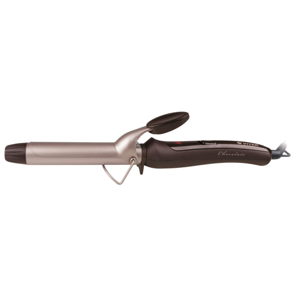 Електрощипці VITEK VT-2539 CL, 2539, Vitek