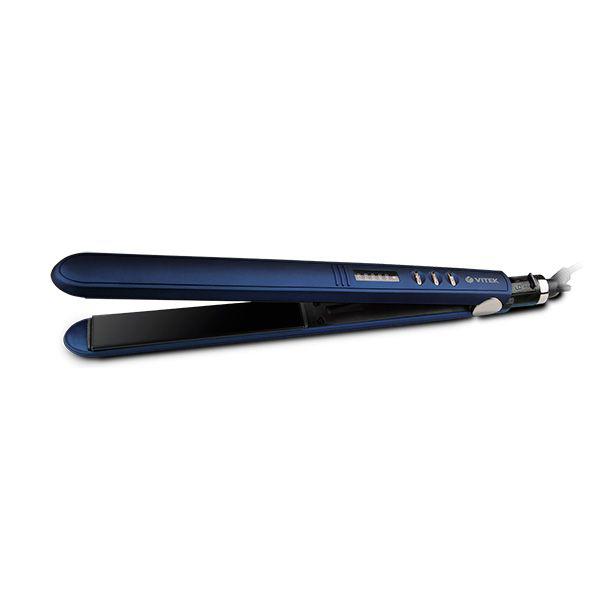 Випрямляч для волосся VITEK VT-2315, 2315, Vitek