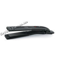 Випрямляч для волосся VITEK VT-2305 BK