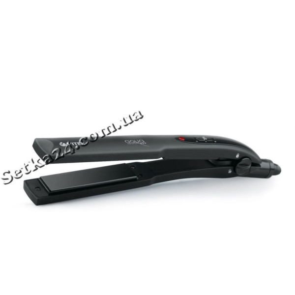 Випрямляч для волосся VITEK VT-2305 BK, , Vitek