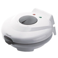 Вафельница с конусом 750вт Maestro MR716