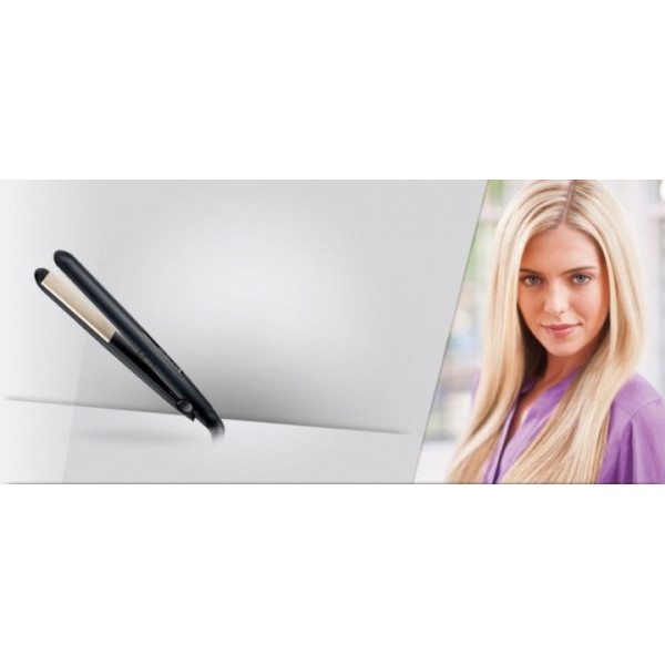 Випрямляч для волосся Remington Ceramic Slim S1510, 1510S, Remington