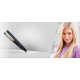 Випрямляч для волосся Remington Ceramic Slim S1510, 1510S, Remington