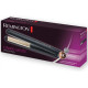 Випрямляч для волосся Remington Ceramic Slim S1510, 1510S, Remington