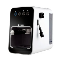 Кофеварка Vitek VT-1504 BW