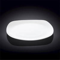 Тарелка обеденная Wilmax 22 см WL-991260