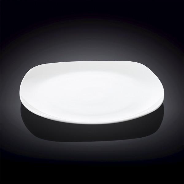 Тарелка обеденная Wilmax 22 см WL-991260