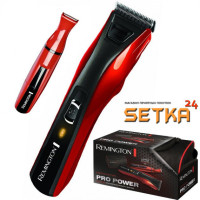 Набір для стрижки Remington HC5356
