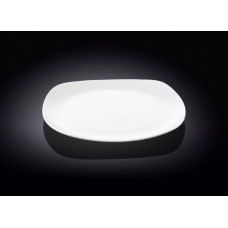 Тарелка обеденная Wilmax 28 см WL-991221