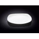 Тарелка обеденная Wilmax 28 см WL-991221, 991221, Wilmax
