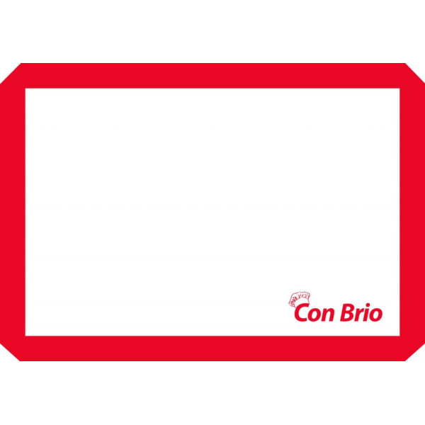 Силиконовый коврик 29,5х42см Con Brio CB-678, CB-678, Con Brio