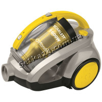 Пилосос без мішка Scarlett SC-1086