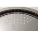 Каструля Maestro MR-3511-16 1.5 л індукційна металева кришка