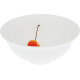 Салатник 15.5см Wilmax WL-992553, 992553, Wilmax