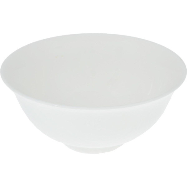 Салатник 15.5см Wilmax WL-992553, 992553, Wilmax