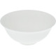 Салатник 15.5см Wilmax WL-992553, 992553, Wilmax