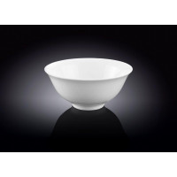Салатник 15.5см Wilmax WL-992553