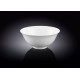 Салатник 15.5см Wilmax WL-992553, 992553, Wilmax