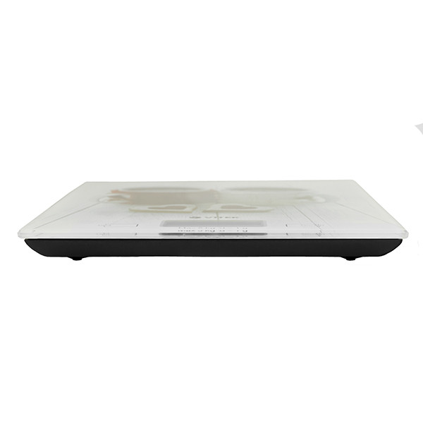 Весы кухонные VITEK VT-2424, 2424, Vitek