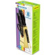 Набор ножей Maestro Rainbow MR 1402, MR 1402, Maestro