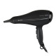 Фен VITEK VT-8202, 8202, Vitek