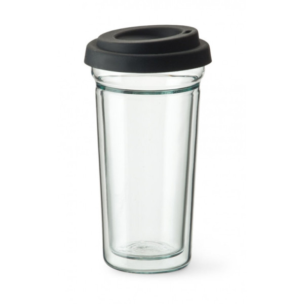 Стакан с крышкой Simax Coffee To Go - Latte 2102/CTG, 2102, Simax