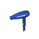 Фен VITEK VT-1309 компактний, 1309, Vitek