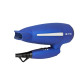 Фен VITEK VT-1309 компактний, 1309, Vitek