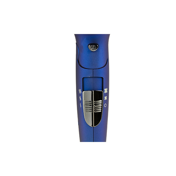 Фен VITEK VT-1309 компактний, 1309, Vitek