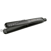Випрямляч для волосся VITEK VT-2287 BK
