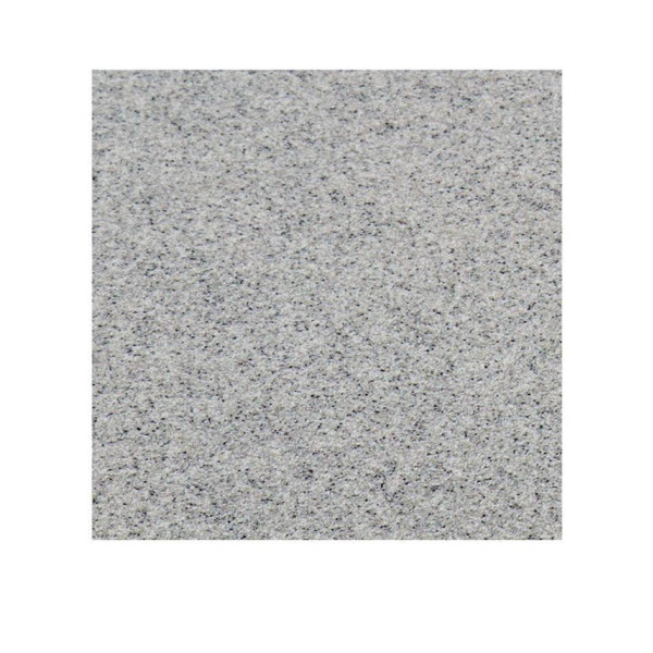 Кухонная мойка Galati Jorum 86 Seda (601), 10506, Galaţi