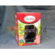 Пищевой термос Con Brio CB-359 + контейнеры, 359, Con Brio
