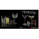 Фужеры для шампансого Timeless Pasabahce 440236-12 - 12шт, 440236-12, Pasabahce