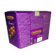 Конфеты Chocolatier Ассорти Yoghurt Berry & Toffee Mix 180 г, 4820075505400, Шоколадная фабрика Millennium