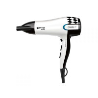 Фен Vitek VT-2299