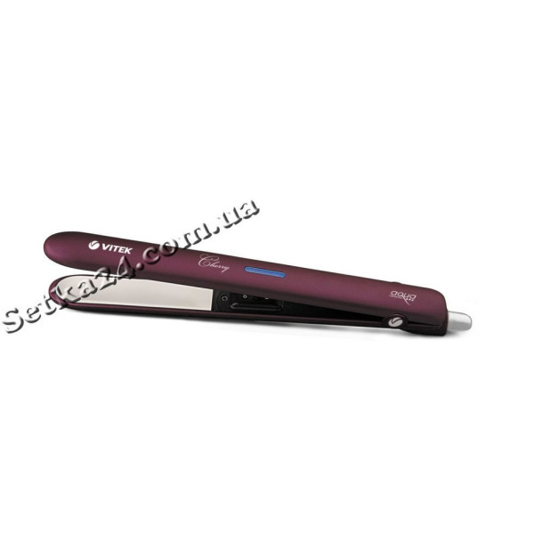 Випрямляч для волосся VITEK VT-1335 VT, , Vitek