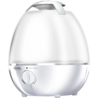 Увлажнитель воздуха MPM Product MNP-02